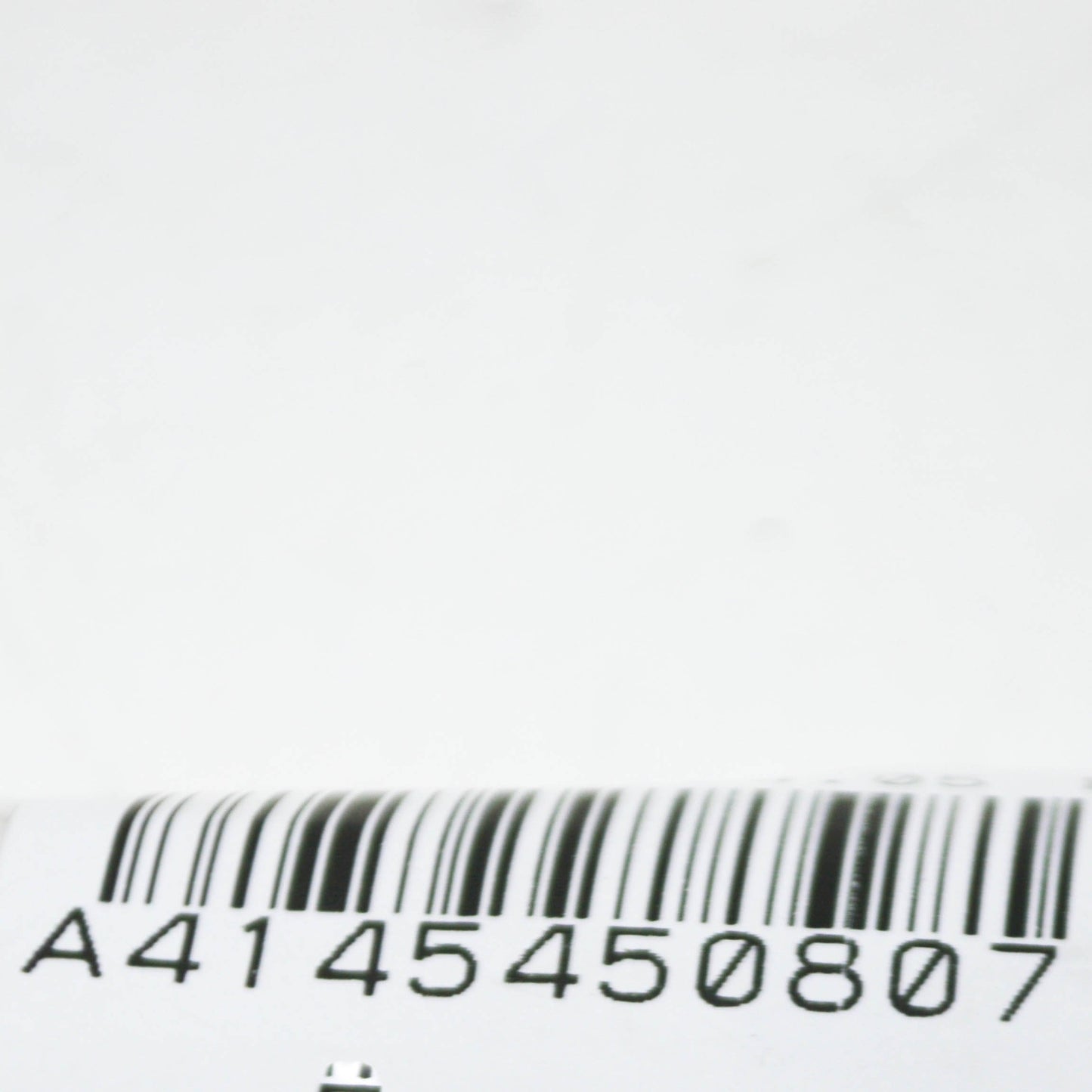 NEW MERCEDES-BENZ VANEO 414 FRONT LEFT DOOR WINDOW SWITCH A4145450807 ORIGINAL