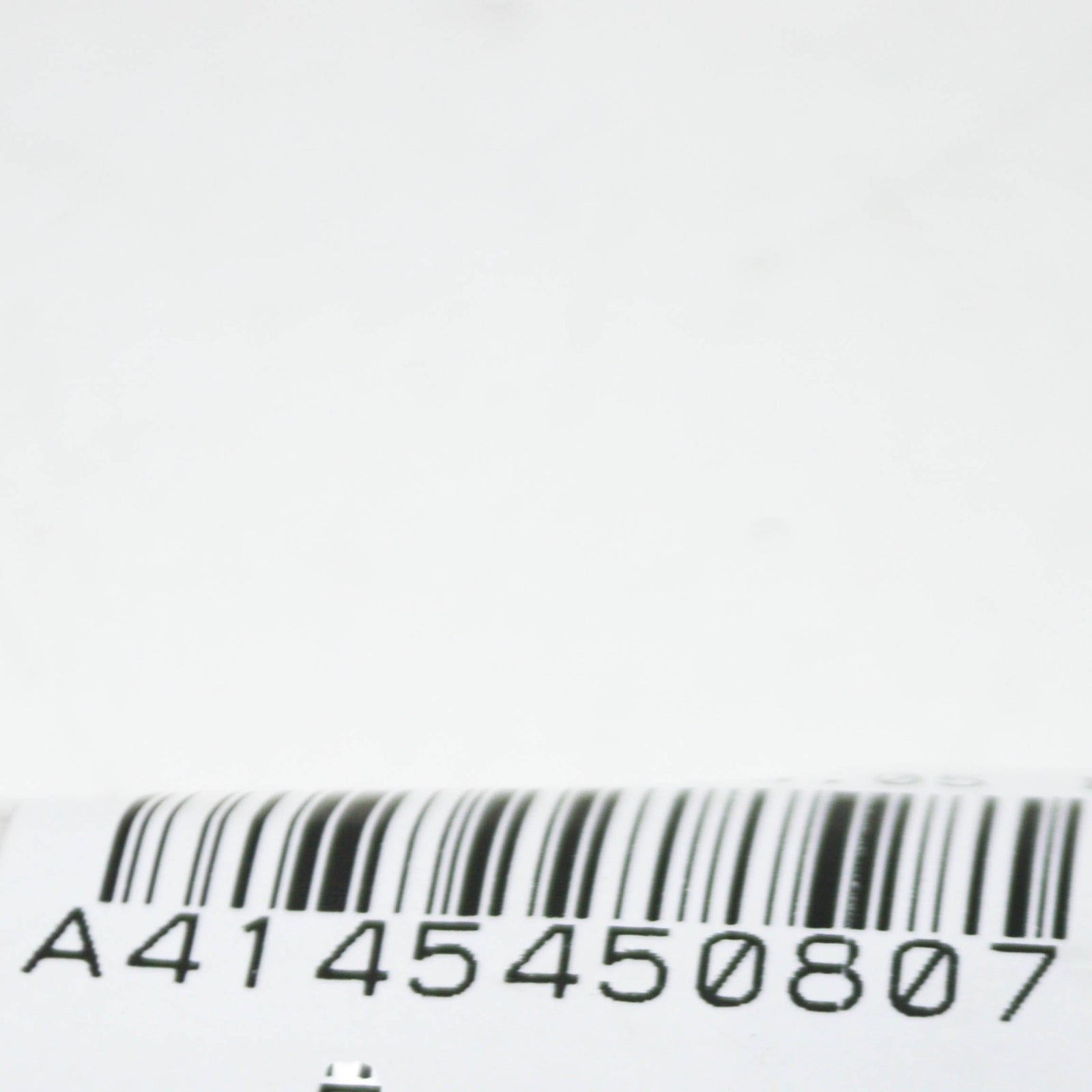 NEW MERCEDES-BENZ VANEO 414 FRONT LEFT DOOR WINDOW SWITCH A4145450807 ORIGINAL