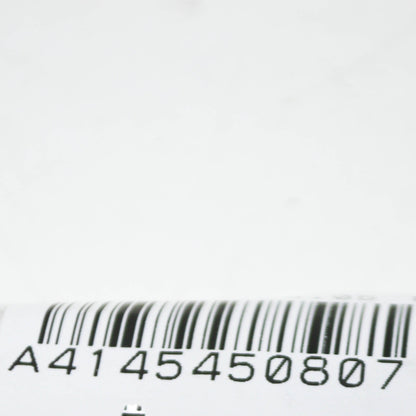 NEW MERCEDES-BENZ VANEO 414 FRONT LEFT DOOR WINDOW SWITCH A4145450807 ORIGINAL