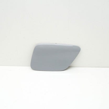 NEW MB E W213 REAR BUMPER CHARGING PLUG SOCKET CAP A2138850026 ORIGINAL