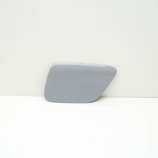 NEW MB E W213 REAR BUMPER CHARGING PLUG SOCKET CAP A2138850026 ORIGINAL