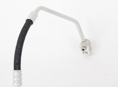 NEW VOLKSWAGEN BEETLE A5 A/C REFRIGERANT LINE 5C0820741B ORIGINAL