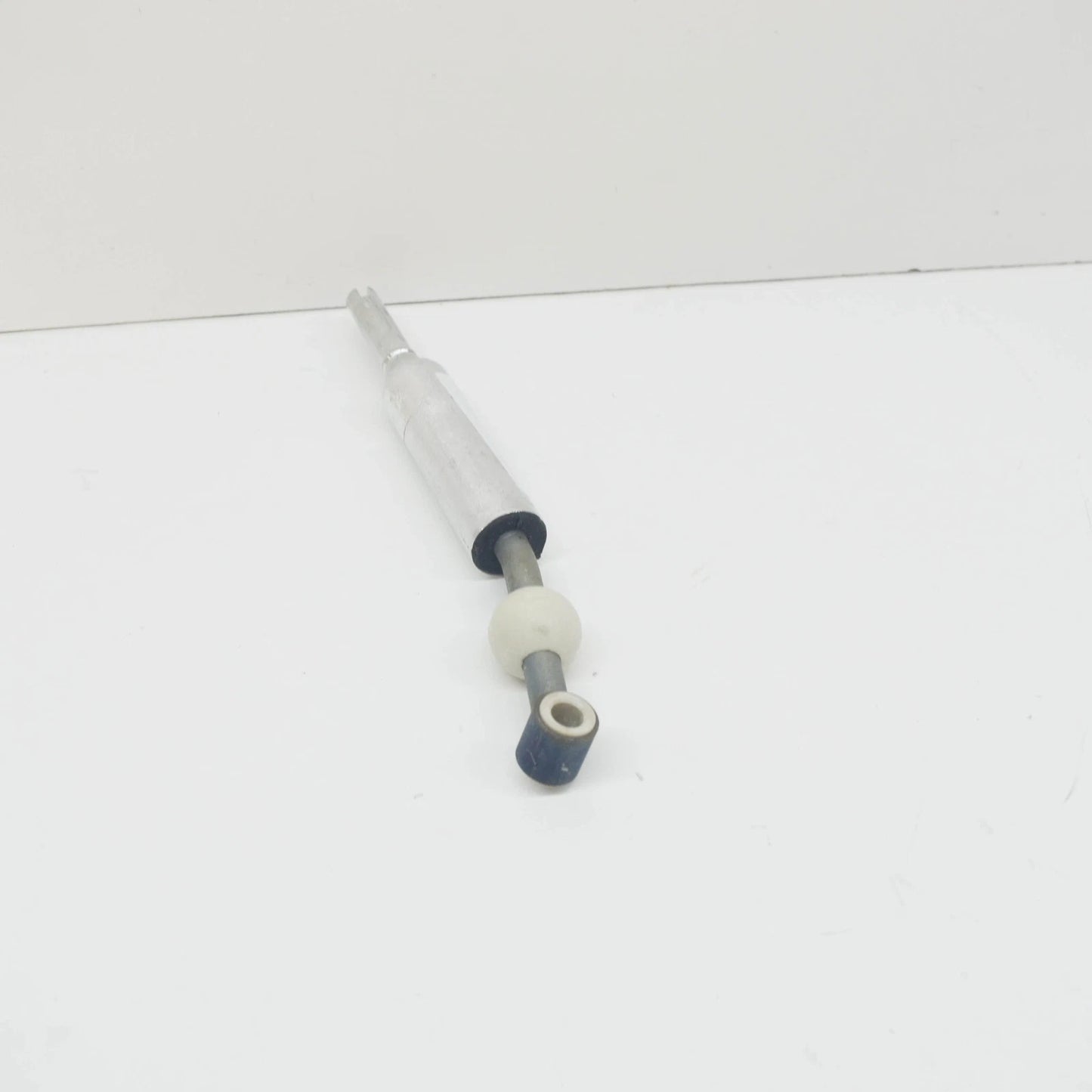 NEW BMW 3 E46 GEAR SHIFT LEVER 25117527257 7527257 ORIGINAL