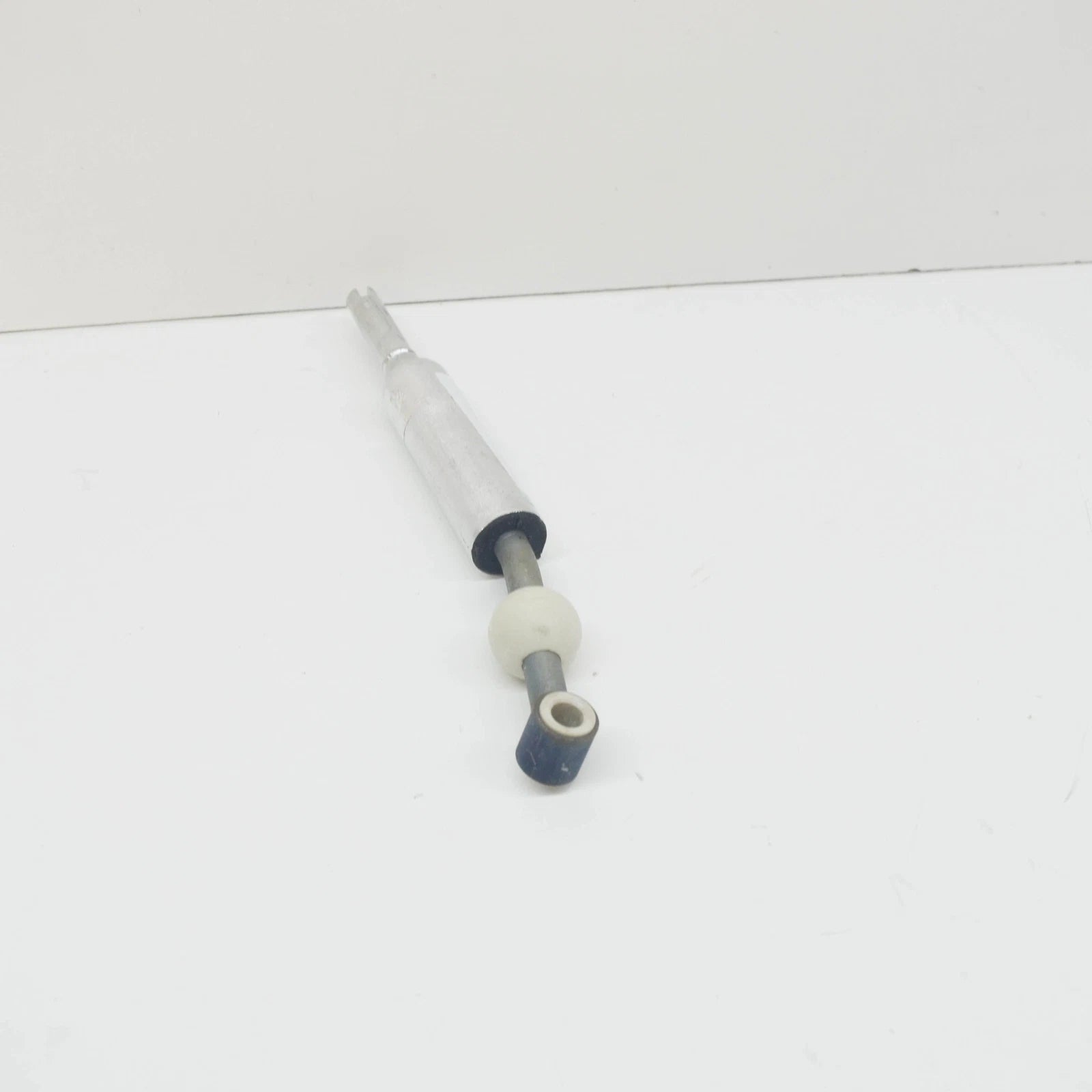 NEW BMW 3 E46 GEAR SHIFT LEVER 25117527257 7527257 ORIGINAL