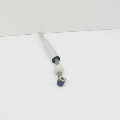 NEW BMW 3 E46 GEAR SHIFT LEVER 25117527257 7527257 ORIGINAL