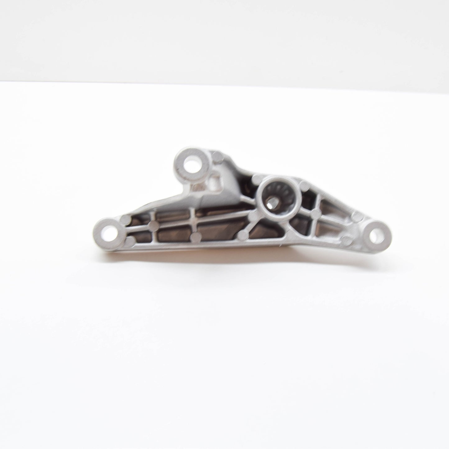 new ford kuga mk2 c520 gearbox mount support f1f1-7m125-ba 1870398 original