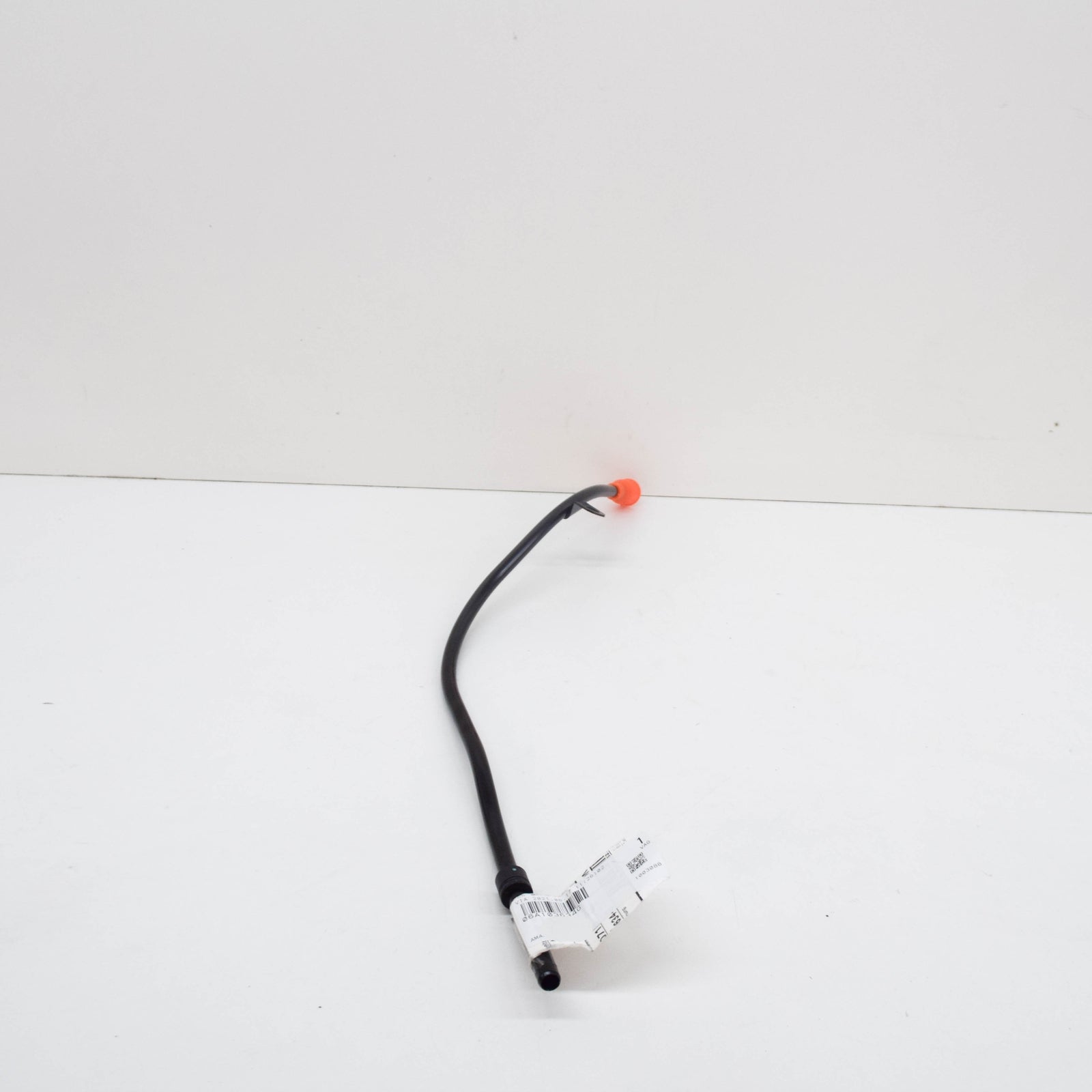 NEW VOLKSWAGEN TRANSPORTER T5 OIL DIPSTICK TUBE 06A103634G ORIGINAL