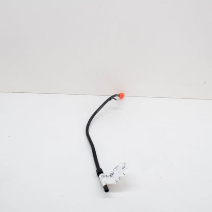 NEW VOLKSWAGEN TRANSPORTER T5 OIL DIPSTICK TUBE 06A103634G ORIGINAL