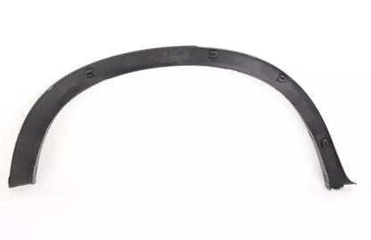 NEW BMW X5 E70 REAR LEFT WHEEL ARCH TRIM COVER 7158425 51777158425 ORIGINAL