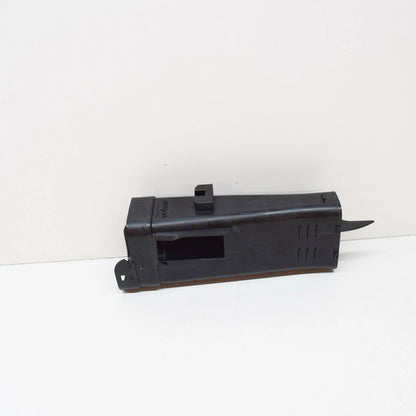 NEW BMW 3 M3 F80 RIGHT AIR SUPPLY HOSE PIPE 13717846265 7846265 2017 ORIGINAL