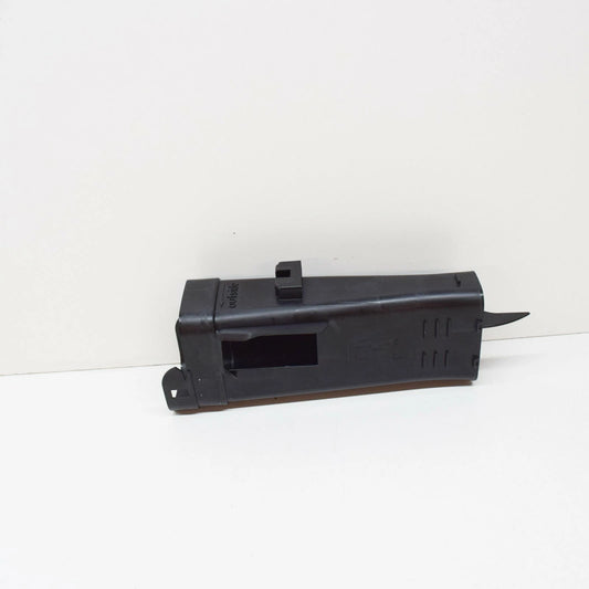 NEW BMW 3 M3 F80 RIGHT AIR SUPPLY HOSE PIPE 13717846265 7846265 2017 ORIGINAL