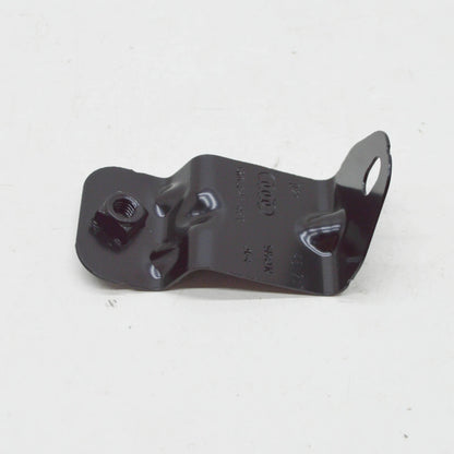 NEW AUDI A5 CABRIO 8W6 FRONT FENDER WING HOLDER 8W6821471 ORIGINAL