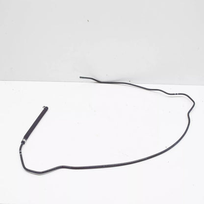 NEW MERCEDES-BENZ E W213 ENGINE COOLANT HOSE A2578301000 ORIGINAL