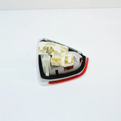 NEW BMW 3 E90 REAR TAILGATE LEFT TAILLIGHT 63216937459 6937459 ORIGINAL