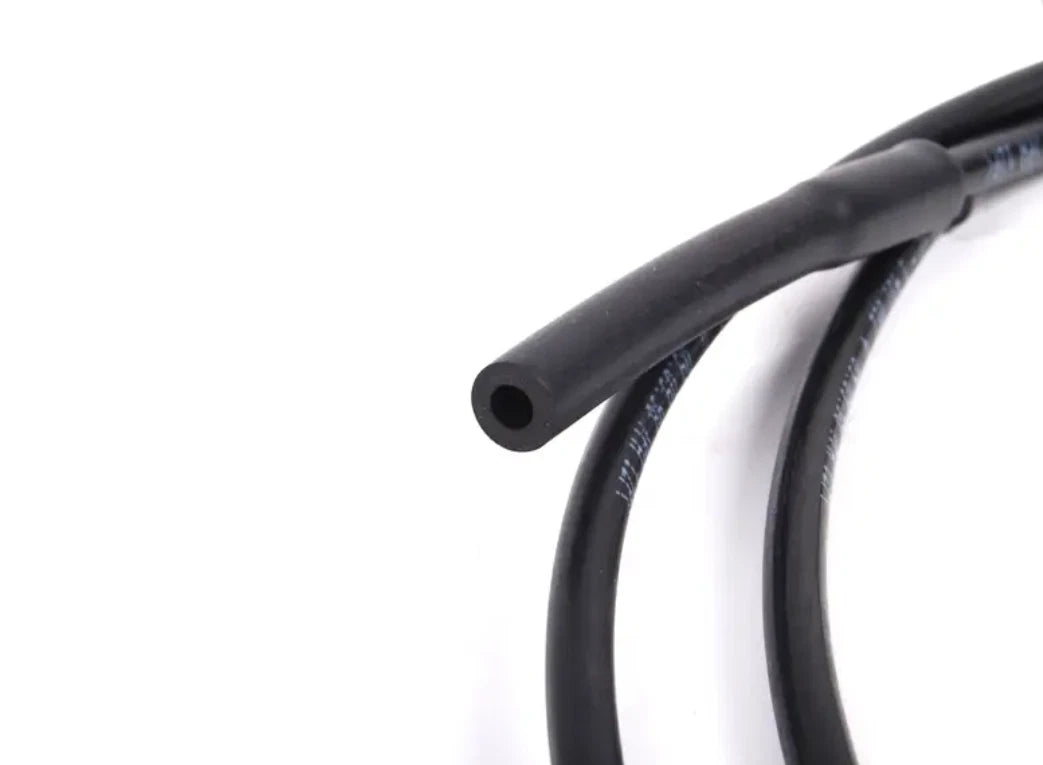 NEW BMW 7 E38 VACUUM PIPE 13321437012 1437012 ORIGINAL