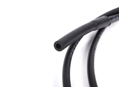 NEW BMW 7 E38 VACUUM PIPE 13321437012 1437012 ORIGINAL