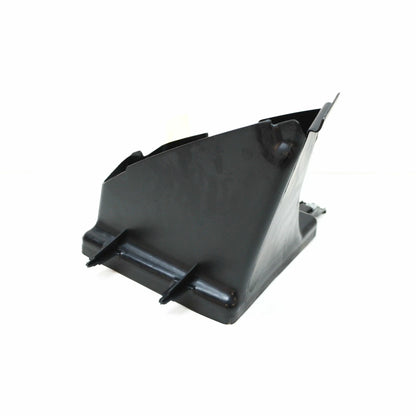 NEW BMW 7 G11 G12 EXTERIOR RADIATOR RIGHT AIR DUCT 51747359790 ORIGINAL