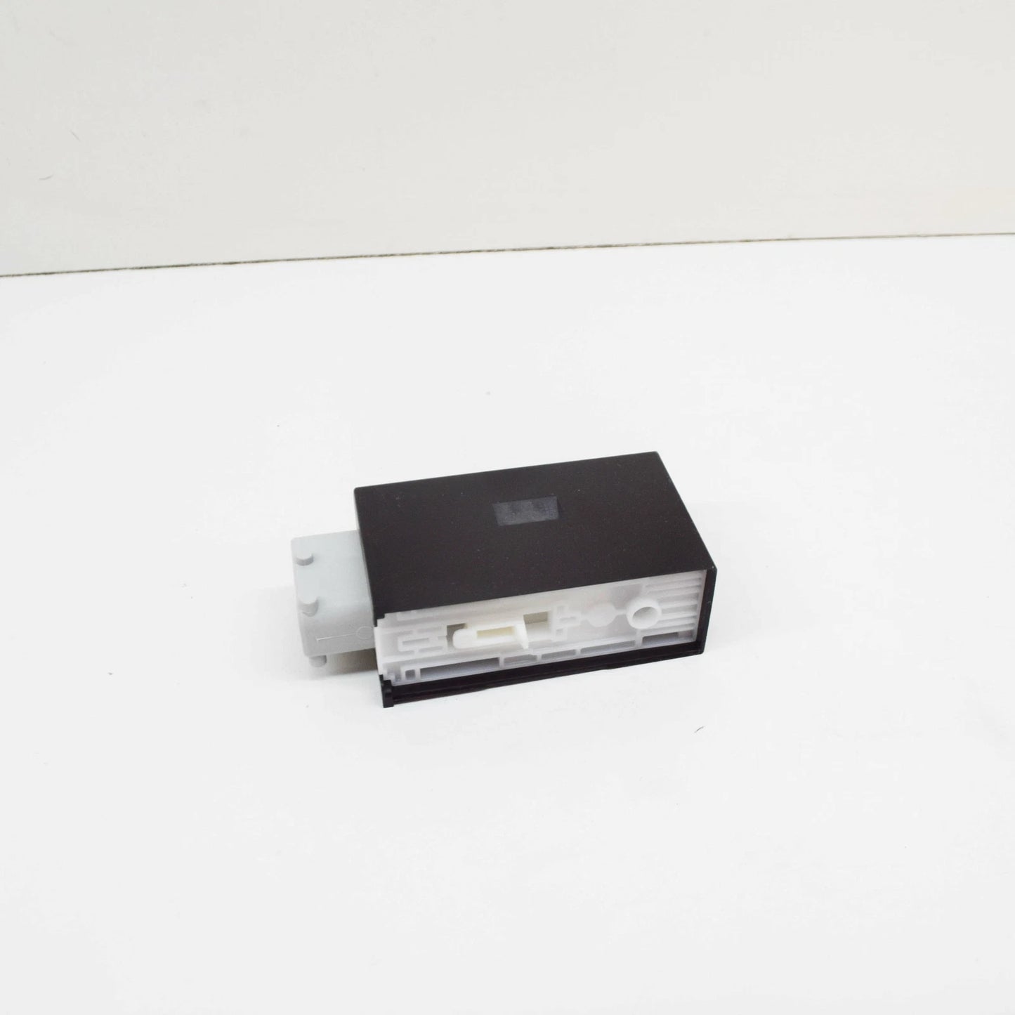 NEW BMW 5 E39 CENTRAL LOCKING DOOR LOCK ACTUATOR 67118352165 8352165 ORIGINAL