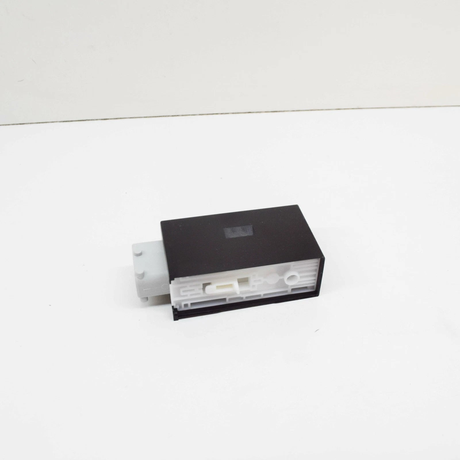 NEW BMW 5 E39 CENTRAL LOCKING DOOR LOCK ACTUATOR 67118352165 8352165 ORIGINAL