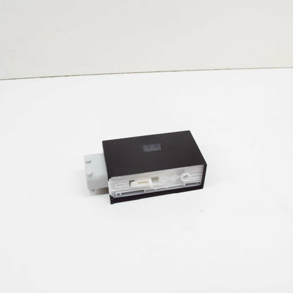 NEW BMW 5 E39 CENTRAL LOCKING DOOR LOCK ACTUATOR 67118352165 8352165 ORIGINAL