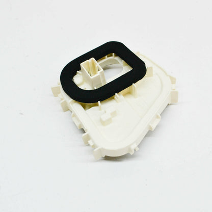 NEW VW GOLF MK7 REAR LEFT OUTER TAIL LIGHT BULB CARRIER 5G9945257A ORIGINAL