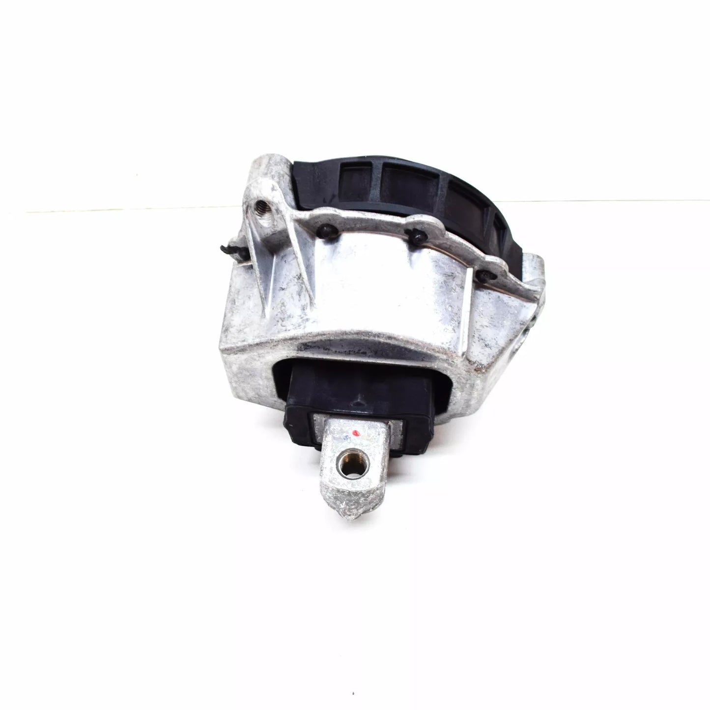 NEW BMW 3 G20 RIGHT SIDE ENGINE MOUNT 22117581618 ORIGINAL OEM