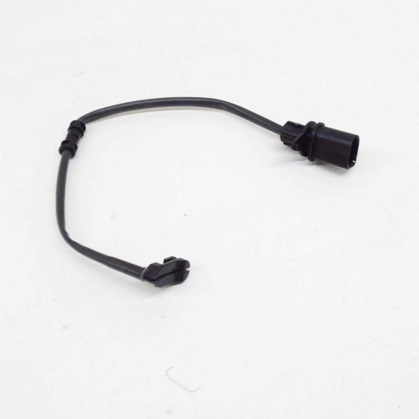 NEW AUDI A8 D4 FRONT BRAKE PAD WEAR SENSOR 4H0615121J