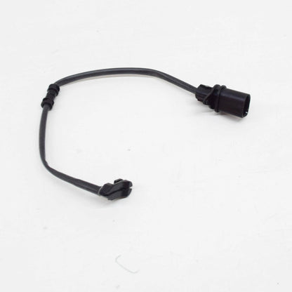 NEW AUDI A8 D4 FRONT BRAKE PAD WEAR SENSOR 4H0615121J