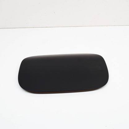 NEW MERCEDES-BENZ CLA COUPE C118 FUEL TANK FILLER FLAP A1187571500 ORIGINAL