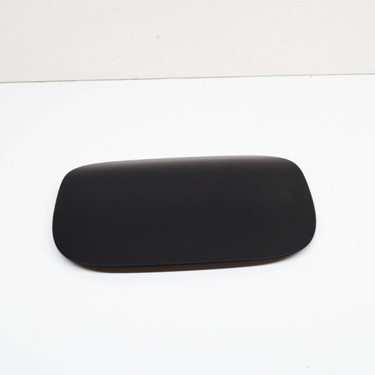 NEW MERCEDES-BENZ CLA COUPE C118 FUEL TANK FILLER FLAP A1187571500 ORIGINAL