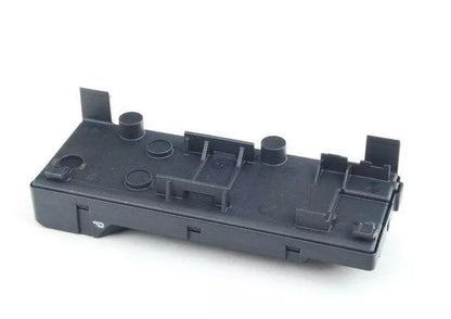 NEW VOLKSWAGEN TOUAREG 7P BOOT LID OPENING CONTROL UNIT 7P6959107C ORIGINAL