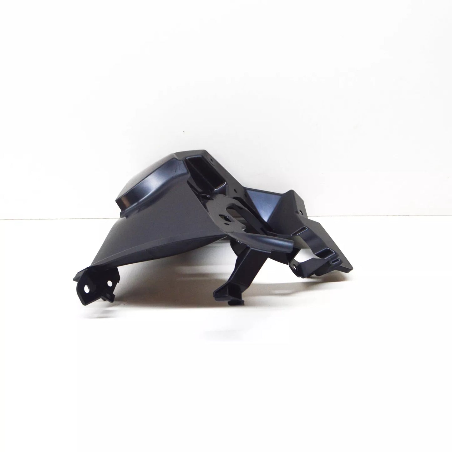 NEW BMW 4 F32 LEFT FOG LIGHT BRACKET 51118054511 8054511 2015 ORIGINAL