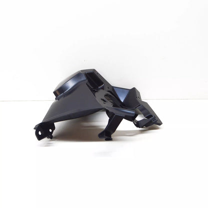 NEW BMW 4 F32 LEFT FOG LIGHT BRACKET 51118054511 8054511 2015 ORIGINAL