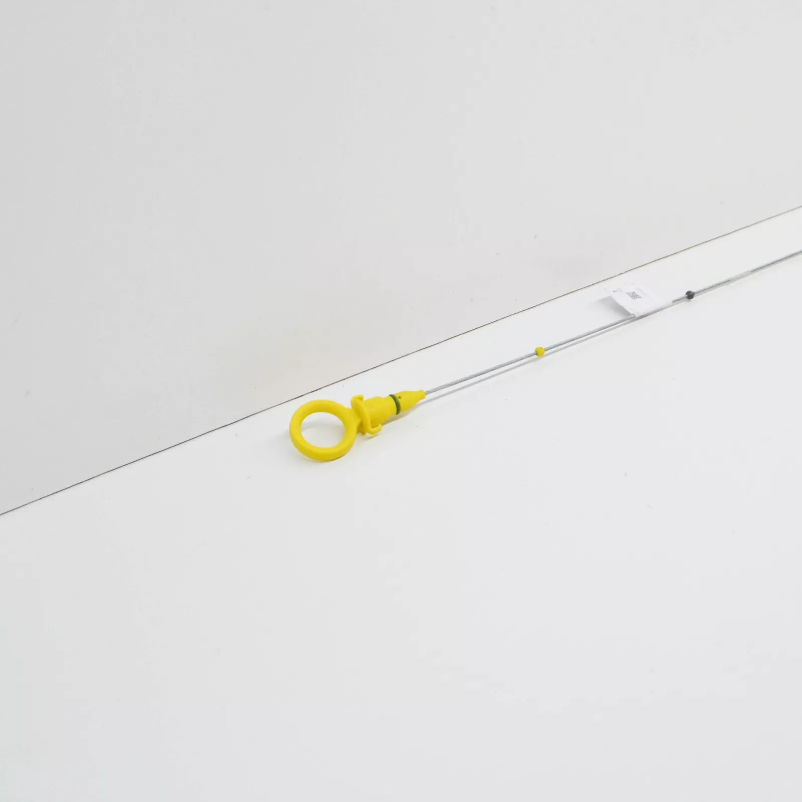 NEW VOLKSWAGEN TRANSPORTER T5 OIL DIP STICK 03L115611L ORIGINAL