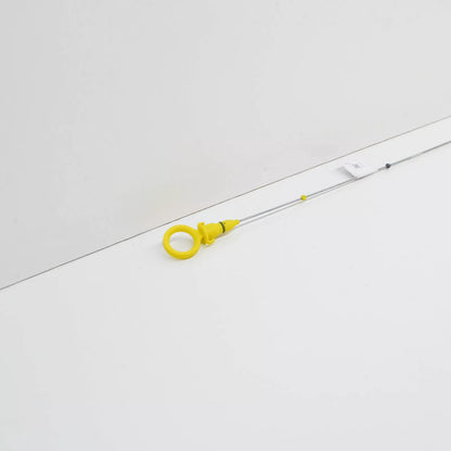 NEW VOLKSWAGEN TRANSPORTER T5 OIL DIP STICK 03L115611L ORIGINAL