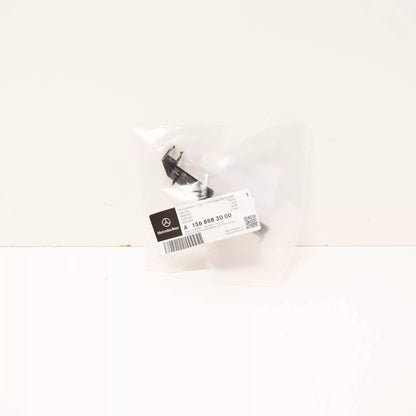 NEW MERCEDES BENZ GLA X156 FRONT CAMERA BRACKET A1568883000 ORIGINAL