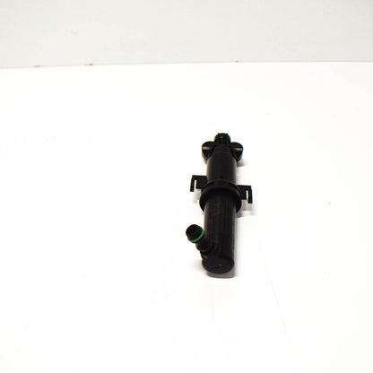 NEW AUDI A3 8P SPORTBACK LEFT HEADLIGHT WASHER SPRAY NOZZLE 8P0955101B ORIGINAL