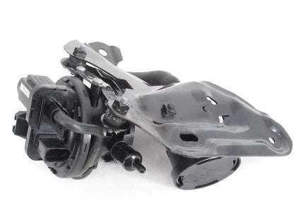 NEW VOLKSWAGEN GOLF MK7 FUEL SYSTEM LEAK DIAGNOSIS PUMP 1K0906201D ORIGINAL