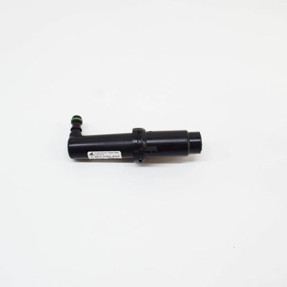 NEW VW TIGUAN 5N FRONT LEFT HEADLIGHT WASHER WIPER NOZZLE 5N0955979