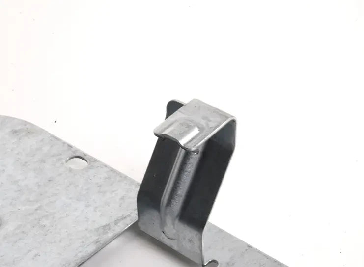 NEW VW GOLF VI 5K MK6 LOWER RADIO ANTENNA MODULE BRACKET 3C0919935A