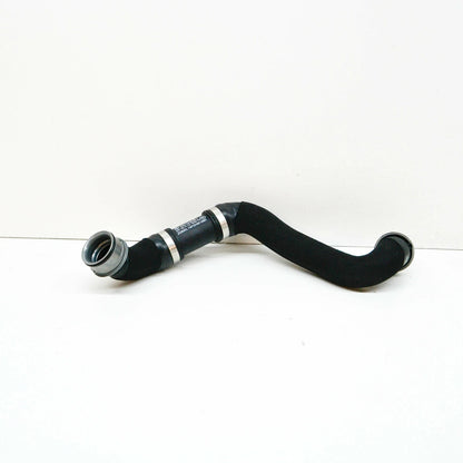 NEW MERCEDES-BENZ E-CLASS W212 RIGHT COOLANT HOSE A2125012684