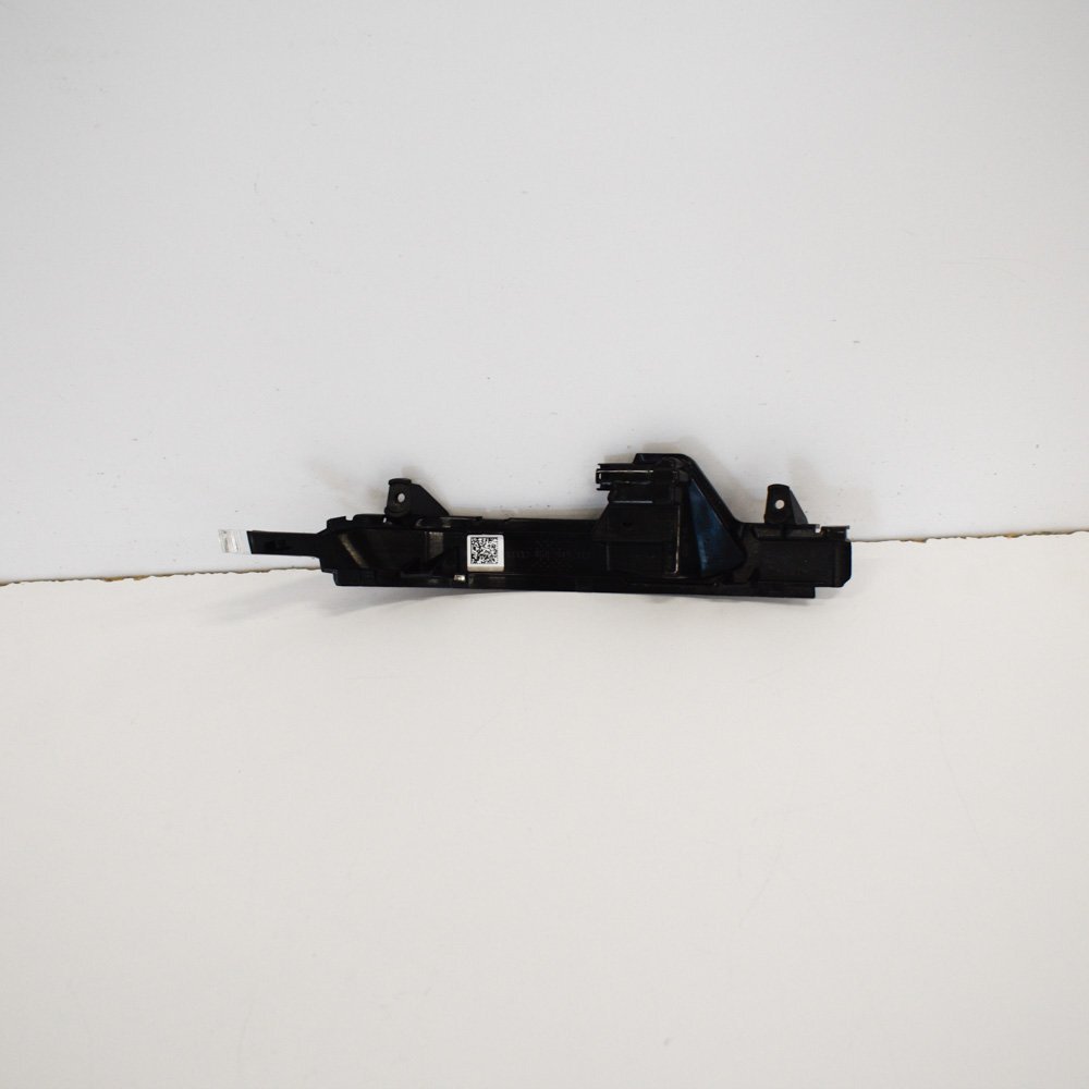 NEW AUDI A7 4G FRONT LEFT WING MIRROR BLINKER 4G8949101A ORIGINAL