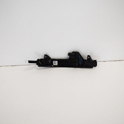 NEW AUDI A7 4G FRONT LEFT WING MIRROR BLINKER 4G8949101A ORIGINAL