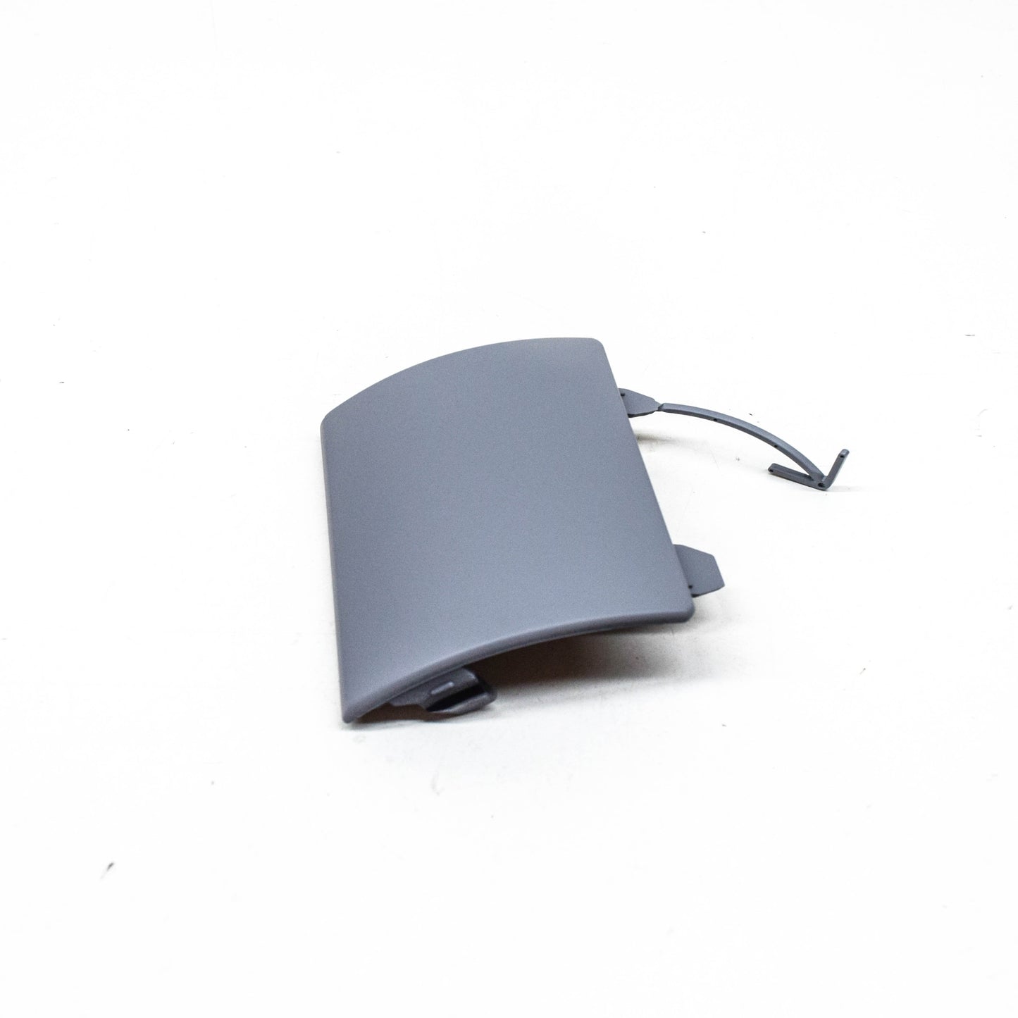 NEW MB E W212 FRONT RIGHT SKIRT JACK COVER A21269816309999 ORIGINAL