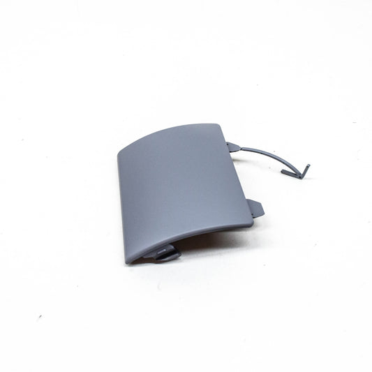 NEW MB E W212 FRONT RIGHT SKIRT JACK COVER A21269816309999 ORIGINAL