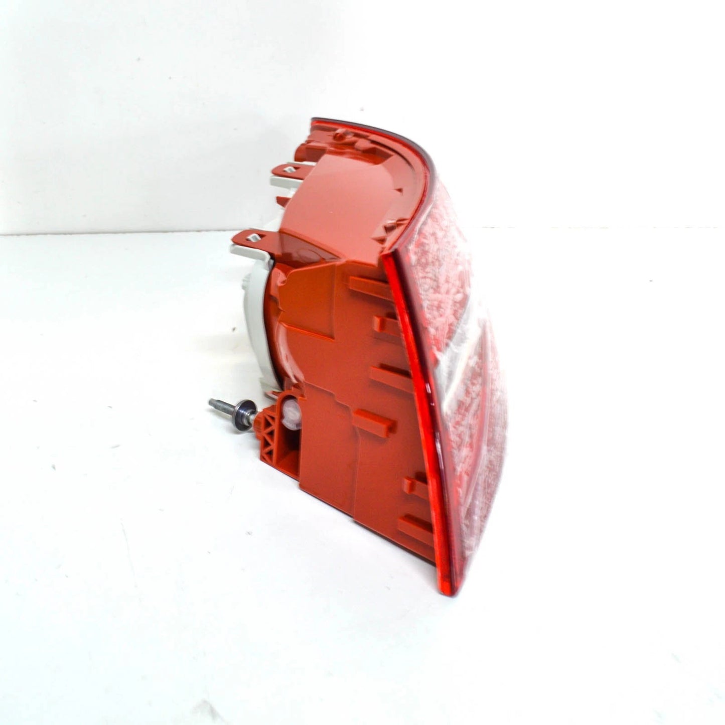 NEW AUDI A6 C6 REAR RIGHT TAILLIGHT LED 4F5945096K ORIGINAL