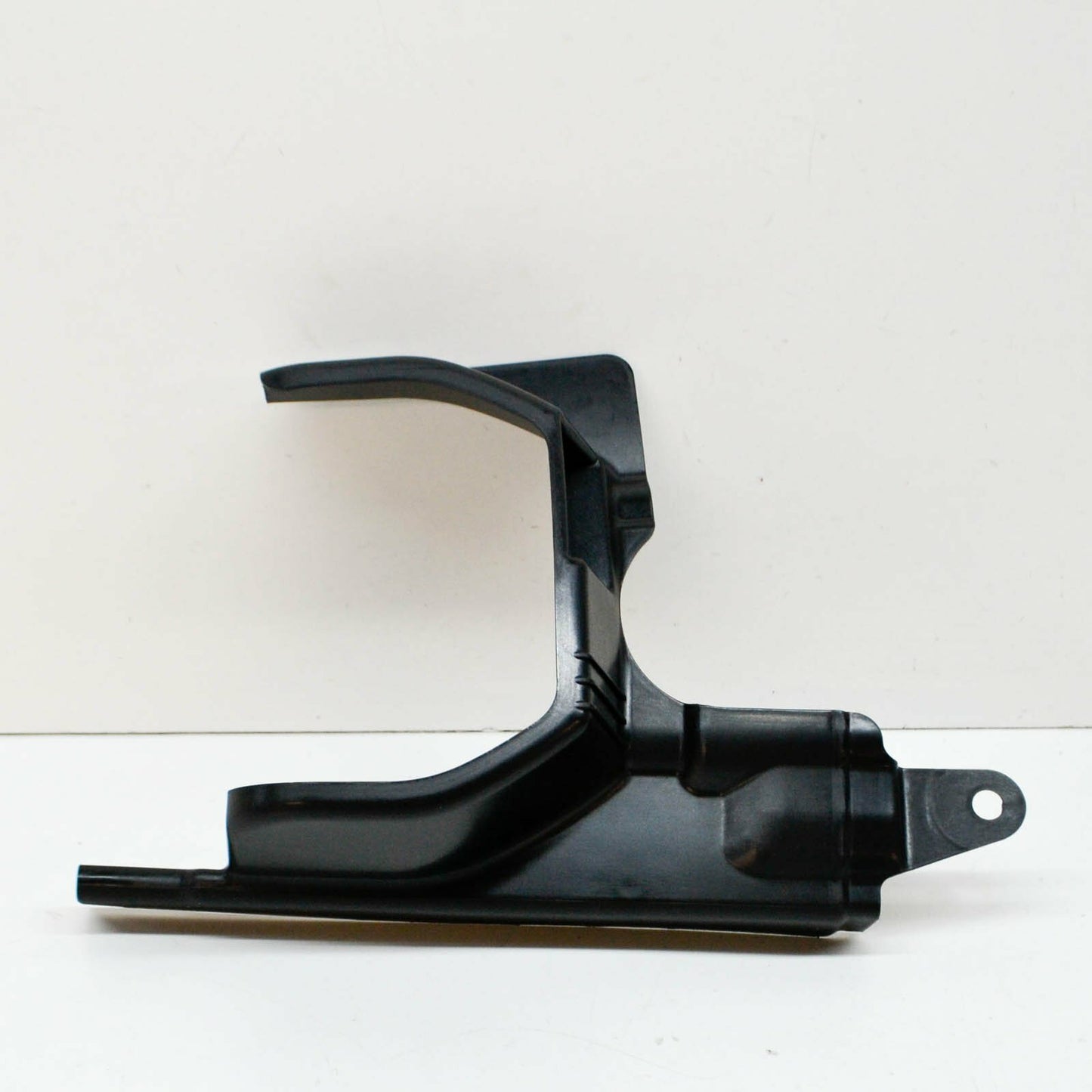 NEW MB VITO TOURER W447 LEFT BOTTOM SUBSTRUCTURE COVER A4476840018 ORIGINAL