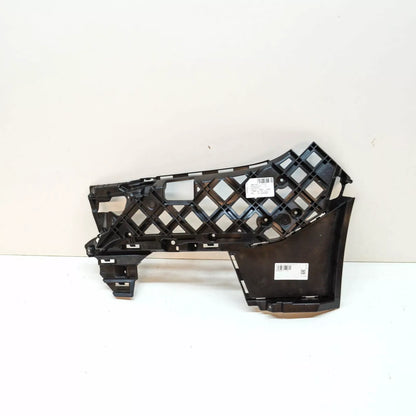 NEW VOLKSWAGEN ARTEON 3H7 FRONT LEFT BUMPER BRACKET GUIDE 3G8807177D