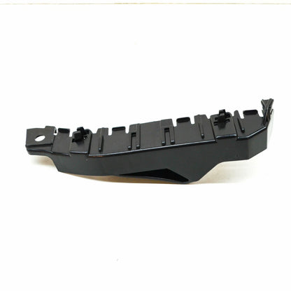 NEW VW BEETLE A5 FRONT RIGHT BUMPER COVER BRACKET 5C5807184A ORIGINAL