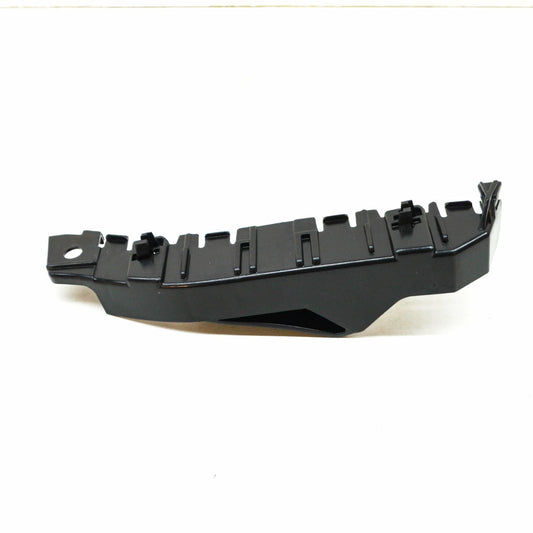 NEW VW BEETLE A5 FRONT RIGHT BUMPER COVER BRACKET 5C5807184A ORIGINAL